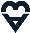 Adoreboard Logo